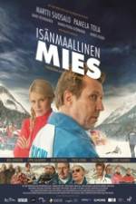 Watch Isnmaallinen mies Movie4k