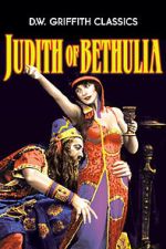 Watch Judith of Bethulia Movie4k
