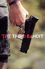 Watch The Third Bandit Movie4k