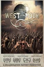 Watch West of the Moon Movie4k