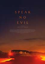 Watch Speak No Evil Movie4k