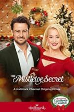 Watch The Mistletoe Secret Movie4k