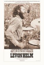 Watch Ain\'t in It for My Health: A Film About Levon Helm Movie4k