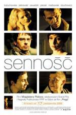 Watch Sennosc Movie4k