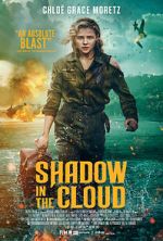 Watch Shadow in the Cloud Movie4k