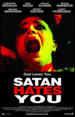 Watch Satan Hates You Movie4k