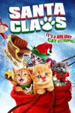 Watch Santa Claws Movie4k