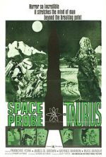 Watch Space Probe Taurus Movie4k