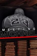 Watch Meeting Michael Movie4k