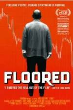 Watch Floored Movie4k