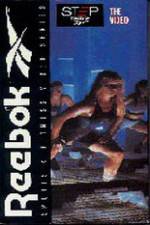 Watch Step Reebok The Video Movie4k