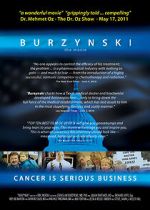 Watch Burzynski: Cancer Is Serious Business Movie4k