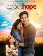 Watch About Hope Movie4k
