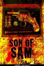 Watch Son of Sam Movie4k