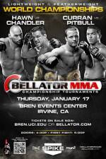 Watch Bellator 85 Movie4k