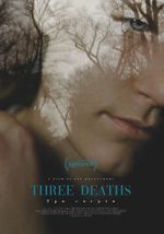 Watch Three Deaths (Short 2020) Movie4k