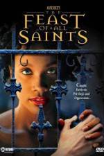 Watch Feast of All Saints Movie4k