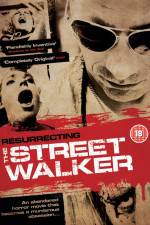 Watch Resurrecting the Street Walker Movie4k