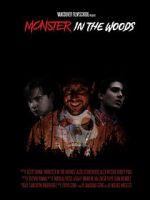 Watch Monster in the Woods Movie4k