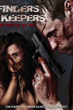 Watch Finders Keepers The Root of All Evil Movie4k