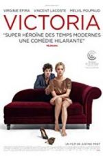 Watch In Bed with Victoria Movie4k