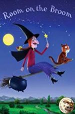 Watch Room on the Broom Movie4k