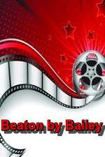 Watch Beaton by Bailey Movie4k