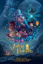 Watch Valley of the Lanterns Movie4k