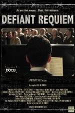 Watch Defiant Requiem Movie4k
