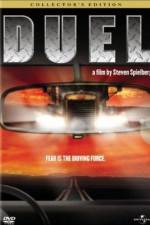 Watch Duel Movie4k