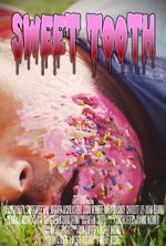 Watch Sweet Tooth Movie4k