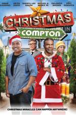 Watch Christmas in Compton Movie4k