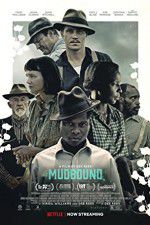 Watch Mudbound Movie4k