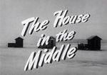 Watch The House in the Middle Movie4k