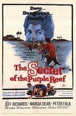 Watch The Secret of the Purple Reef Movie4k