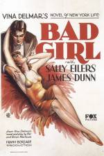 Watch Bad Girl Movie4k