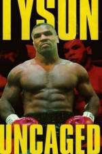 Watch Tyson Movie4k