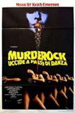 Watch Murder-Rock: Dancing Death Movie4k