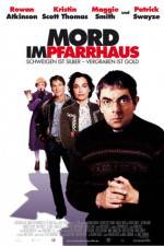 Watch Mord im Pfarrhaus Movie4k