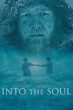 Watch Into the Soul Movie4k