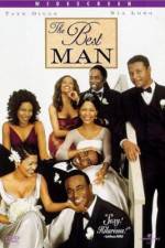 Watch The Best Man Movie4k