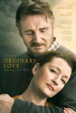 Watch Ordinary Love Movie4k