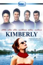 Watch Kimberly Movie4k