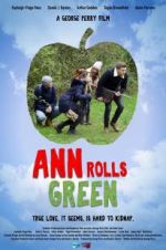 Watch Ann Rolls Green Movie4k