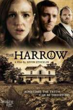 Watch The Harrow Movie4k