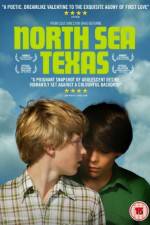 Watch North Sea Texas Movie4k