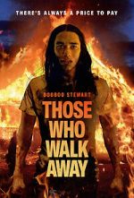 Watch Those Who Walk Away Movie4k