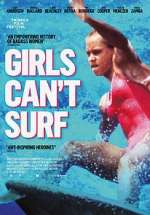 Watch Girls Can't Surf Movie4k