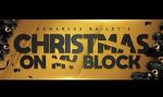 Watch Christmas on My Block Movie4k