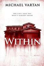 Watch Within Movie4k